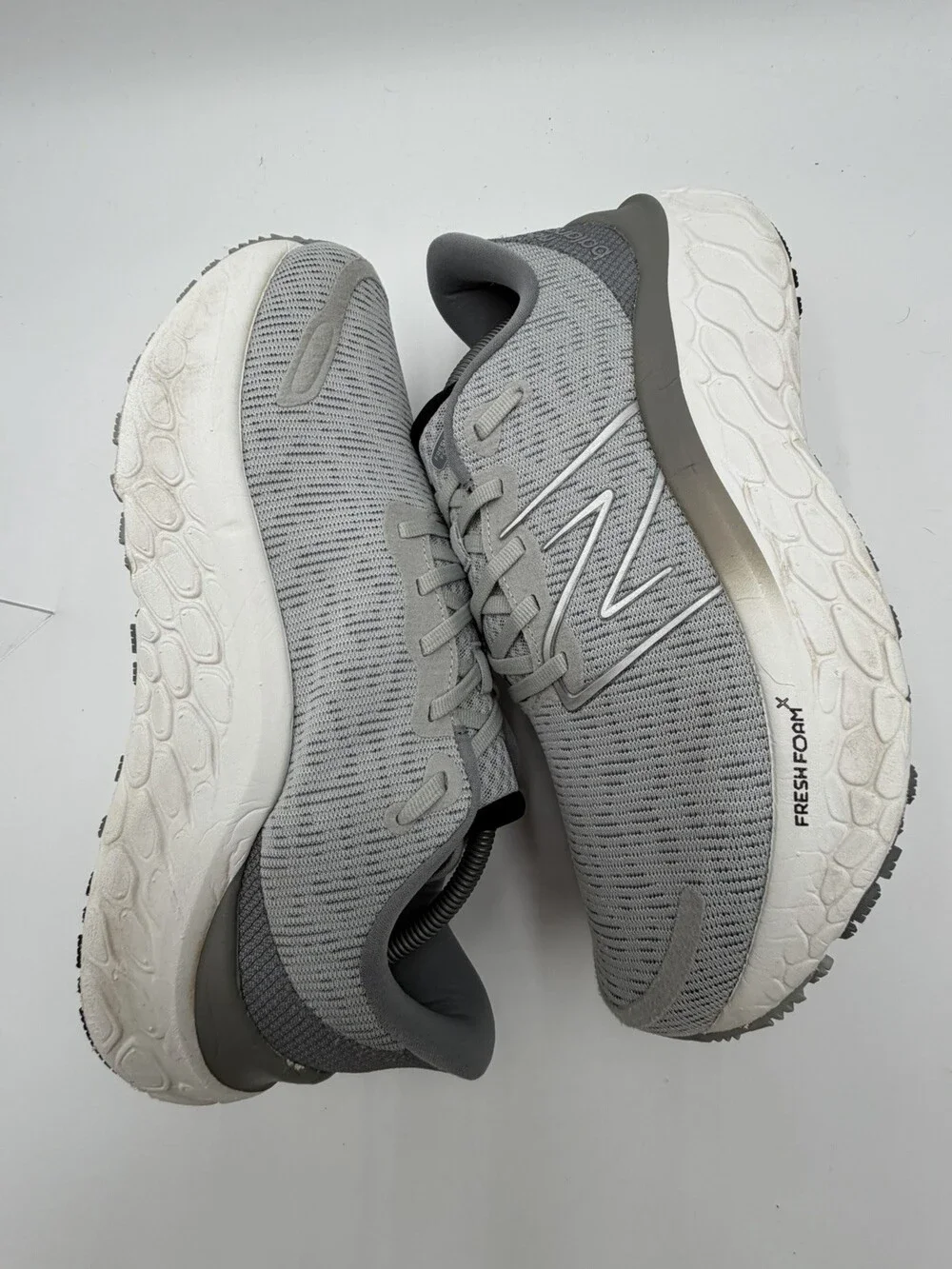N/A new balance
